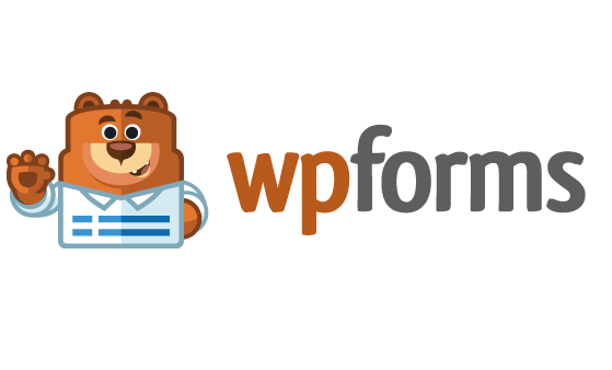 WPForms Pro Core [elite] GPL v1.9.3.2 Latest Version